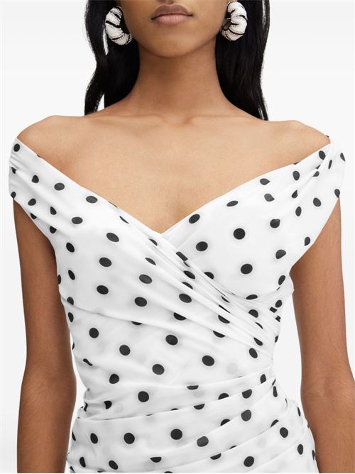 JACQUEMUS | 251DR226 17809BT
